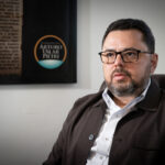 Antonio Ecarri: “Nosotros vamos a obstaculizar cualquier nombramiento que no tenga las cualidades para ser fiscal”