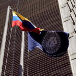 El BCV actualizó el INPC: Venezuela acumula inflación del 51,9 % en enero y febrero