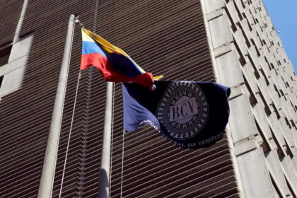 El BCV actualizó el INPC: Venezuela acumula inflación del 51,9 % en enero y febrero