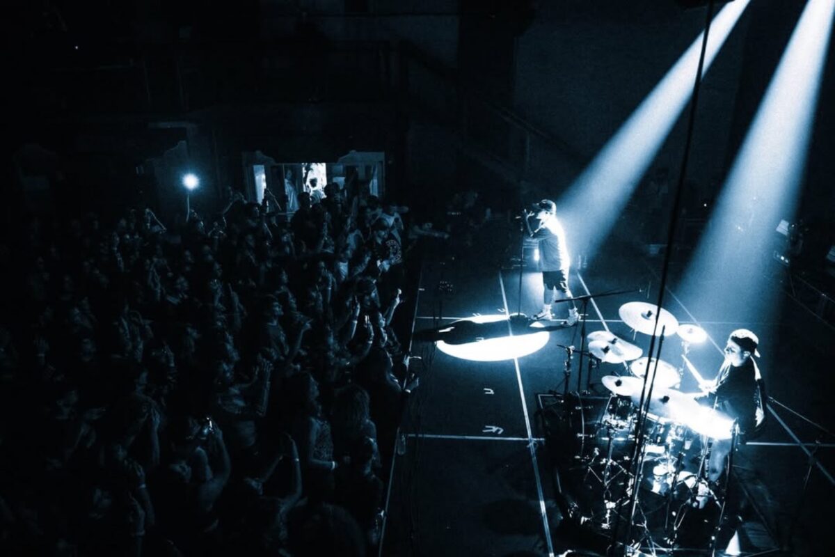 El dúo Lara Project ofrecerá un concierto en el Caracas Music Hall: ¿cuánto cuestan las entradas?