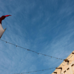 Catar canceló la agenda deportiva en su territorio por escalada del conflicto en el Medio Oriente