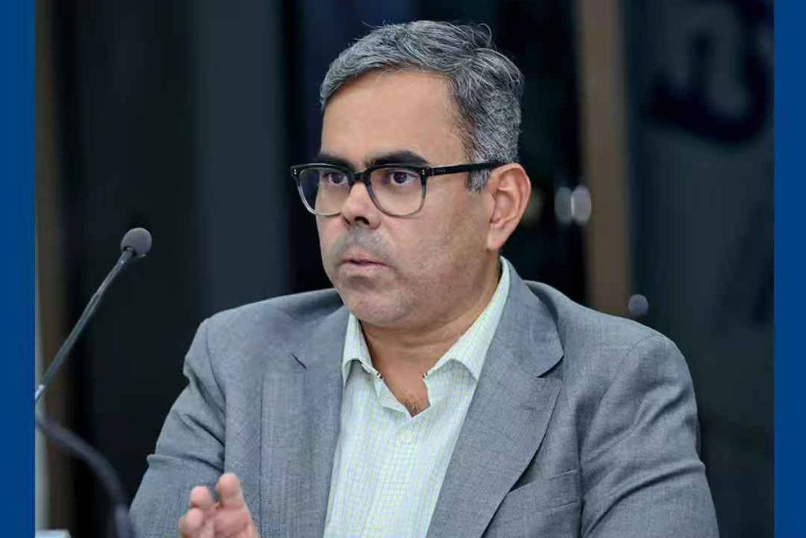 Delcy Rodríguez designó nuevos ministros y reconfiguró su gabinete