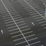 Vicepresidente de la Asamblea Nacional propuso revisar las tarifas de los estacionamientos privados