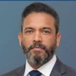 Germán Gómez Lárez