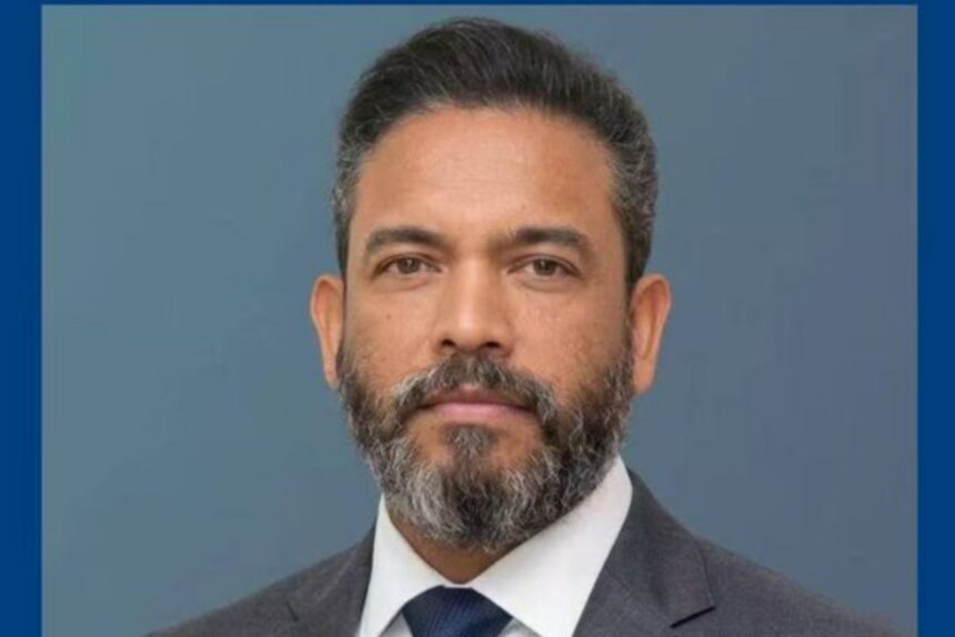 Germán Gómez Lárez