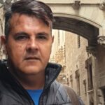 SNTP solicitó al Ministerio Público autorizar la exhumación del cuerpo del periodista Walter Jaimes