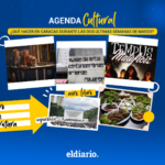 ¿Qué hacer en Caracas durante las dos últimas semanas de marzo?