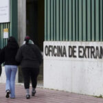 Sindicatos y ONG en España podrán asistir a migrantes en su regularización: los detalles