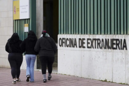 Sindicatos y ONG en España podrán asistir a migrantes en su regularización: los detalles