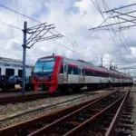 El IFE anunció la suspensión de sus operaciones comerciales en uno de sus tramos durante Semana Santa