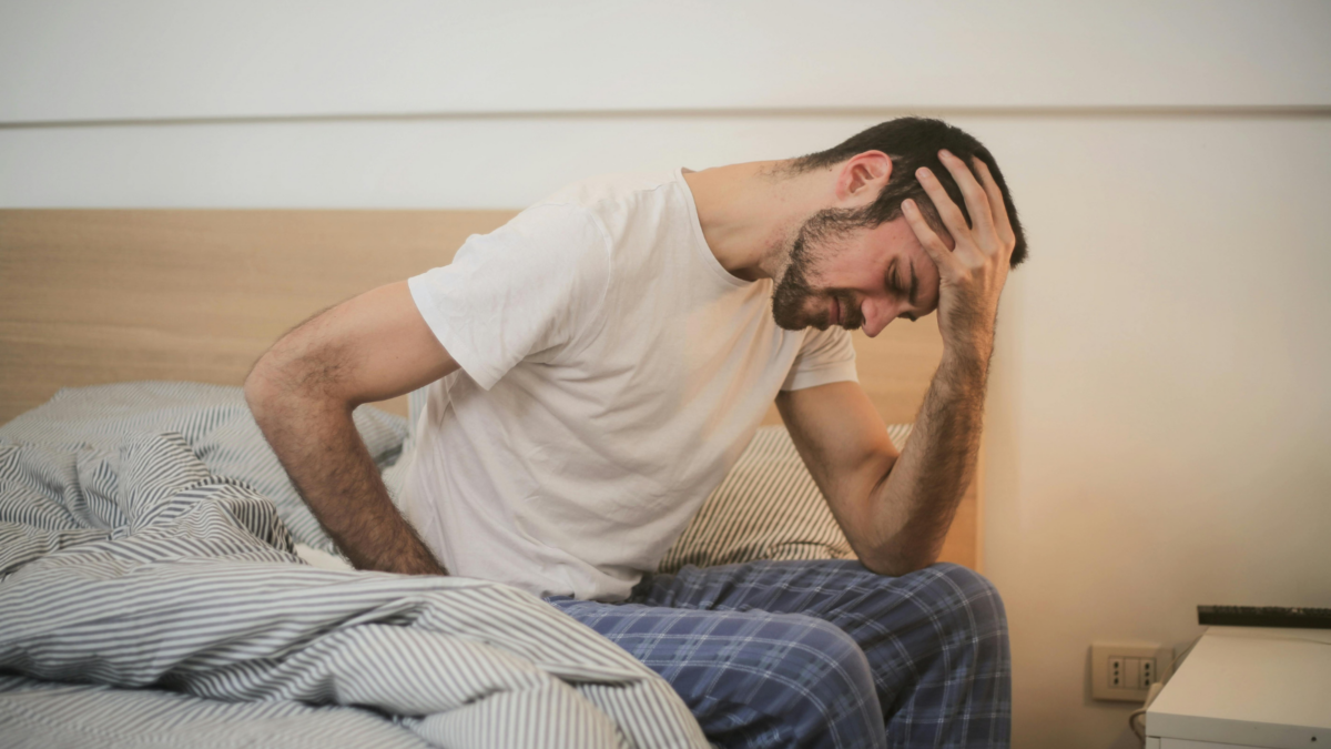 Cuales son los síntomas de la fiebre amarilla y en qué se diferencia de otras enfermedades virales