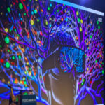 La ruta hacia una empresa inteligente en Venezuela: ¿cómo la IA puede mejorar la operatividad?