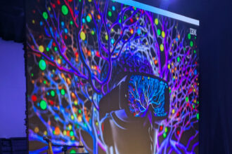 La ruta hacia una empresa inteligente en Venezuela: ¿cómo la IA puede mejorar la operatividad?