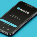 Plataforma Krece confirmó un “acceso no autorizado” y exposición de datos de sus usuarios 