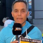 SNTP denunció que funcionarios de la PNB y el Sebin intimidaron al periodista Jesús Gutiérrez Andúz