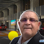 Siete años sin rastro de Hugo Marino: la lucha de su familia por una fe de vida