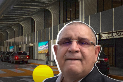 Siete años sin rastro de Hugo Marino: la lucha de su familia por una fe de vida