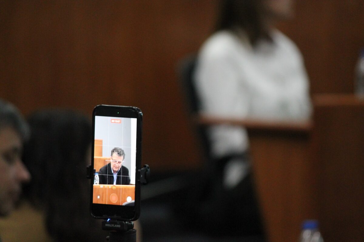Empezar un negocio sin miedo al fracaso: la radiografía del emprendedor venezolano que presentaron el IESA y la UCAB