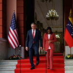 #TeExplicamosElDía | Miércoles 4 de marzo