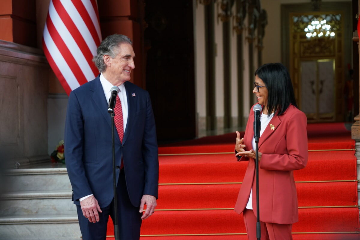 #TeExplicamosElDía | Miércoles 4 de marzo