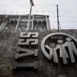 El IVSS aclaró que no está pidiendo a los pensionados una constancia de fe de vida