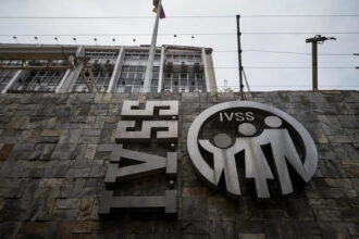 El IVSS aclaró que no está pidiendo a los pensionados una constancia de fe de vida