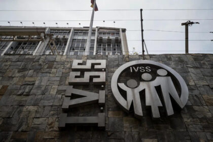 El IVSS aclaró que no está pidiendo a los pensionados una constancia de fe de vida