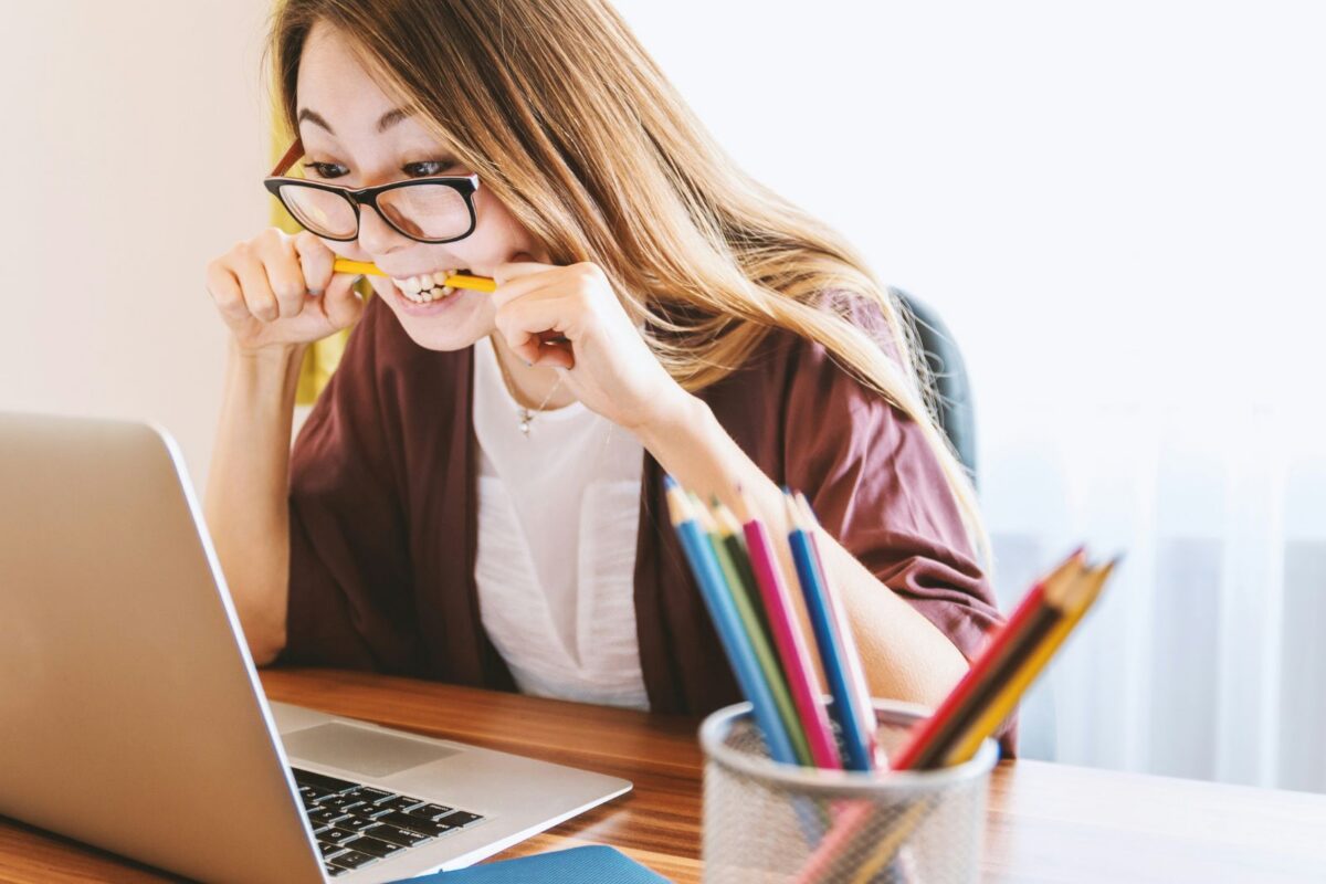 La vida idealizada en redes sociales: cuando la perfección se enfrenta a la realidad