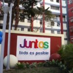 Transparencia Venezuela alertó sobre la falta de rendición de cuentas en la Corporación Juntos Todo es Posible