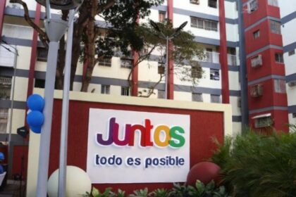 Transparencia Venezuela alertó sobre la falta de rendición de cuentas en la Corporación Juntos Todo es Posible