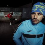 El dúo Lara Project ofrecerá un concierto en el Caracas Music Hall: ¿cuánto cuestan las entradas?