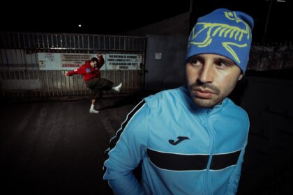 El dúo Lara Project ofrecerá un concierto en el Caracas Music Hall: ¿cuánto cuestan las entradas?