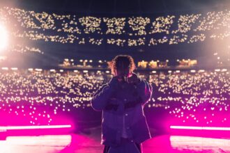 Micro TDH dará tres conciertos en Venezuela: ¿cuánto cuestan las entradas?