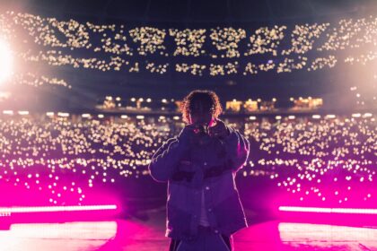 Micro TDH dará tres conciertos en Venezuela: ¿cuánto cuestan las entradas?