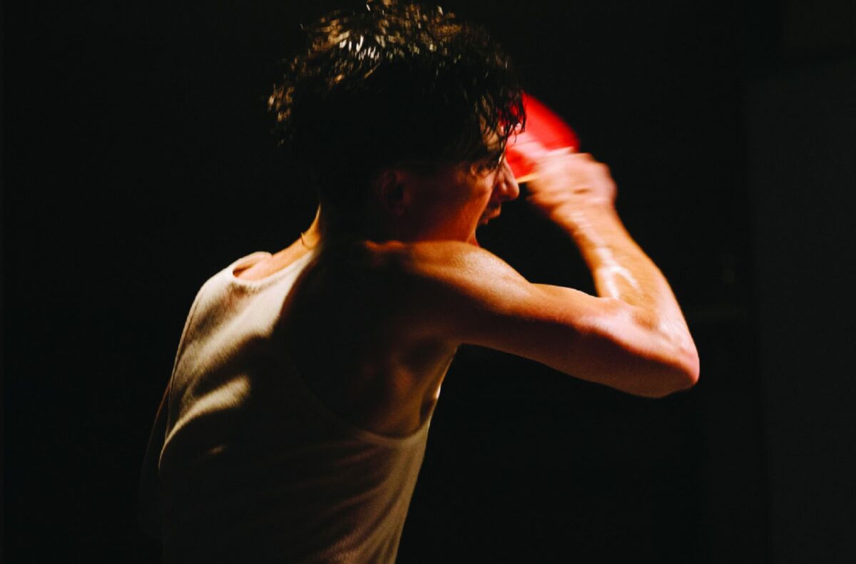 Premios Oscar 2026: las nominaciones a la categoría de Mejor Película