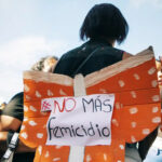 Utopix registró 155 femicidios en Venezuela durante 2025: en diciembre se contabilizaron 10 casos