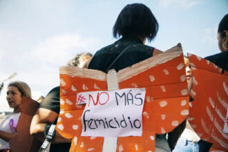Utopix registró 155 femicidios en Venezuela durante 2025: en diciembre se contabilizaron 10 casos