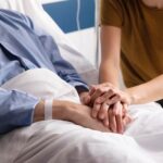 La historia de Noelia Castillo: una mujer de 25 años que recibirá la eutanasia en España