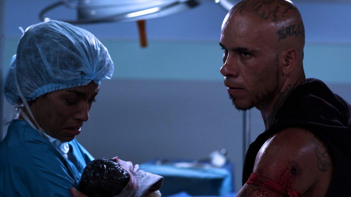 Nana Ponceleon: “Los venezolanos estamos ganando terreno porque estamos en todas partes”