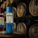 Santa Teresa dinamiza el mercado con su nueva oferta pública