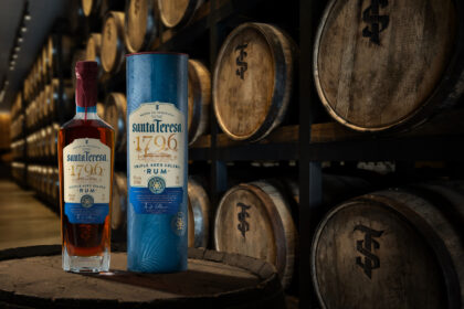 Santa Teresa dinamiza el mercado con su nueva oferta pública