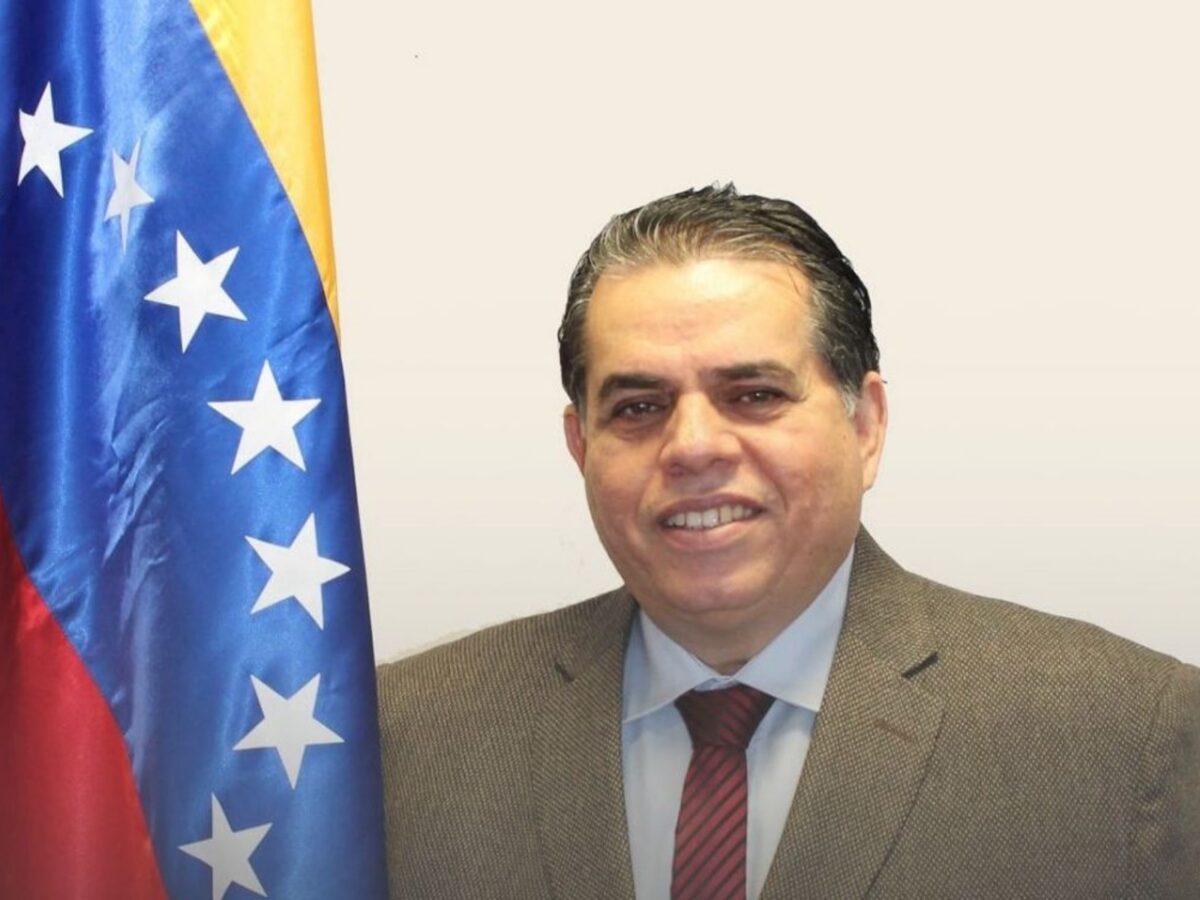 Foto: Prensa Mercosur