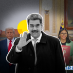 90 días sin Nicolás Maduro: el balance de lo que ha pasado en Venezuela bajo el mando de Delcy Rodríguez