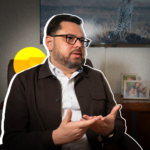 Antonio Ecarri: “Nosotros vamos a obstaculizar cualquier nombramiento que no tenga las cualidades para ser fiscal”