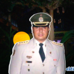 Familia del capitán Caguaripano clama su libertad: "No estamos pidiendo privilegios, sino que se cumpla la ley”