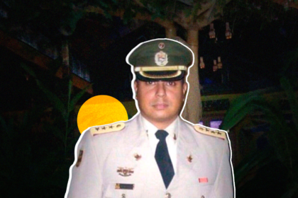 Familia del capitán Caguaripano clama su libertad: "No estamos pidiendo privilegios, sino que se cumpla la ley”