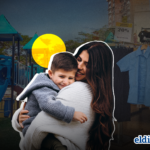 Criar en Venezuela en 2026: ¿cómo sostienen las familias los gastos de alimentación, educación y recreación?