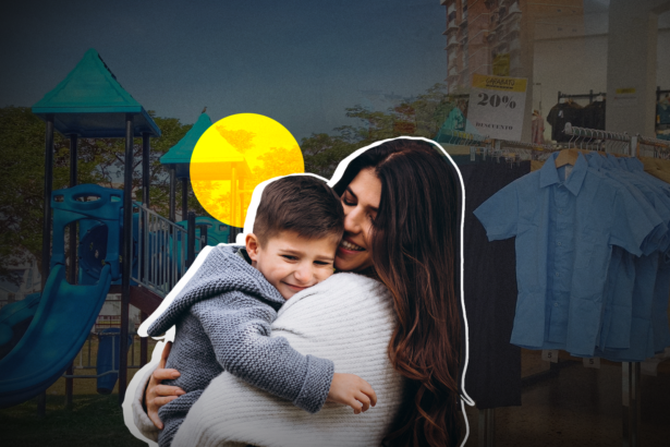 Criar en Venezuela en 2026: ¿cómo sostienen las familias los gastos de alimentación, educación y recreación?