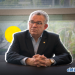 Borrador automático