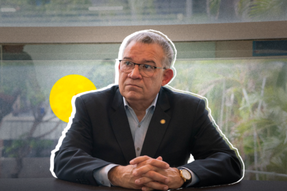 Borrador automático